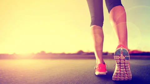 Bu Sorun Giderek Yaygınlaşıyor! Gaz ve Şişkinlikten Kurtulmanın 9 Yolu