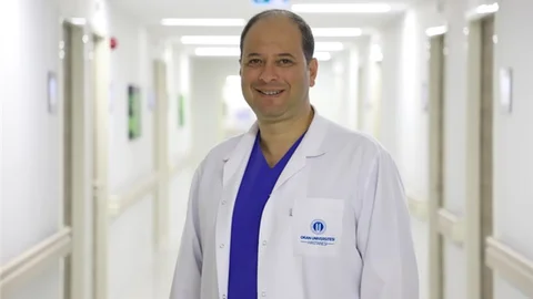 Ramazanda Başınız Ağrımasın!