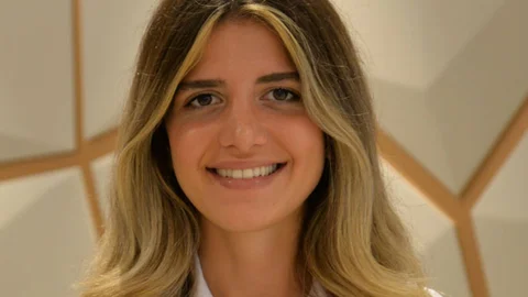 Bu Öneriler Ramazanda Metabolizmayı Rahatlatıyor