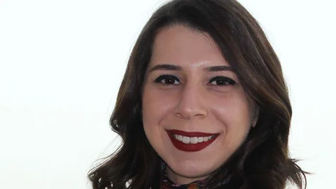 Oruç Tutarken Halsiz Kalmamak İçin 7 Öneri