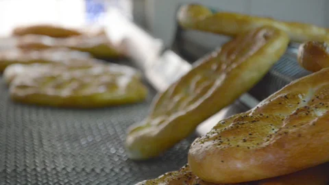 Bülten Yayınlandı, Zam Yok!