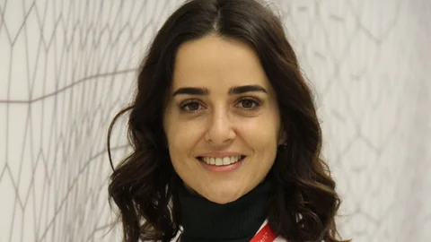 Kronik Hastalığı Olanlara Ramazan Önerileri