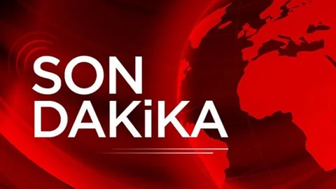 FETÖ/PDY ile PKK/KCK Operasyonu