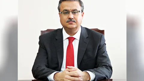 Mersin Valisi Ali İhsan Su'dan Anneler Günü Mesajı