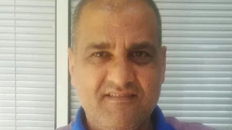 Eski Futbolcu Ender Özinç: Tarsus İdman Yurdu Halkın Takımı