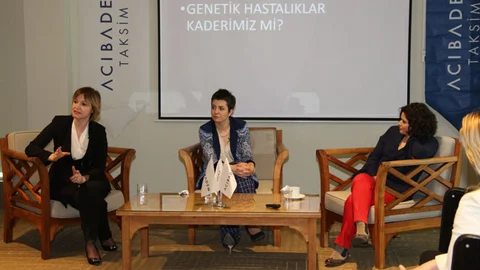 Bebeğime Neyi, Ne Kadar Yedirmeli Diye Düşünüyorsanız!