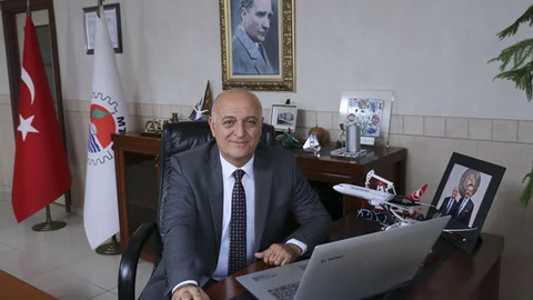 Ülkeden Çıkan Doları Engellemek Zorundayız. Nasıl Mı?