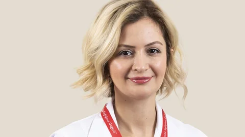 Yanlış Tırnak Kesimi Batmaya Yol Açıyor