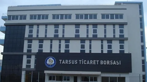 Başkanlar Kaya ve Ekincioğlu’ndan 19 Mayıs Kutlama Mesajı