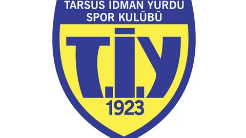 Tarsus İdmanyurdu Yönetimi İstifa Etti