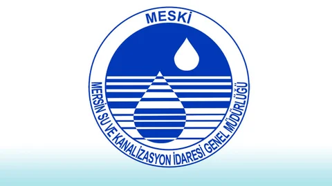 MESKİ Mayıs Ayı Genel Kurulu 20 Mayıs Pazartesi Günü