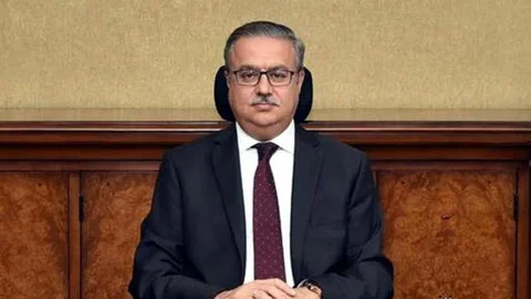 Vali Su’dan, 19 Mayıs Atatürk’ü Anma, Gençlik ve Spor Bayramı Mesajı