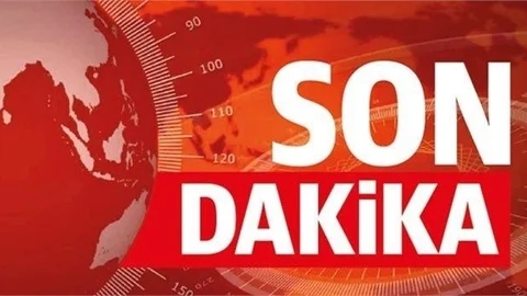 Hatay'dan da Acı Haber: Silah Kazasında Ertuğrul Üstün Şehit Oldu