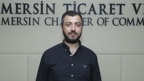 Madenciler Artan Devlet Hakkından Şikayetçi