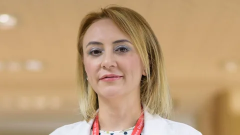 Yumurta Dondurma İşlemi İle İlgili En Çok Merak Edilenler