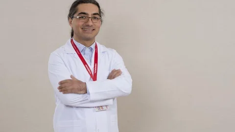 Obeziteye Neden Olan 10 Risk Faktörü