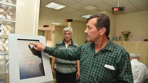 Hafta Sonu Vezneler Açık