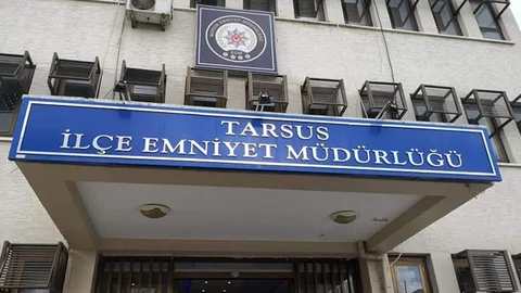 Uyuşturucu Ticareti Yapan 3 Kişi Tutuklandı