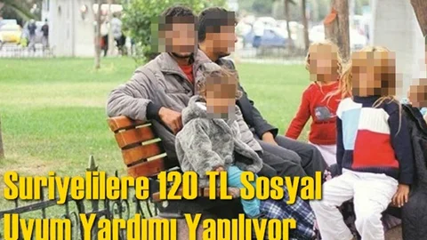 Ünal; "Tüm İmkanları Vatandaşlara Seferber Ediyoruz"