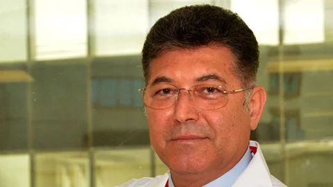 Çocukluk Çağı Kanserlerine Karşı Önleminizi Alın