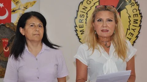 İptal Edilen Mersin PopFest'in Ardından; Teşekkür