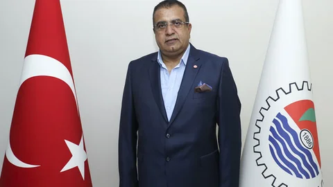 Akaryakıtçılar Kaçağın Önlenmesi İçin Yeni KDV Formülü