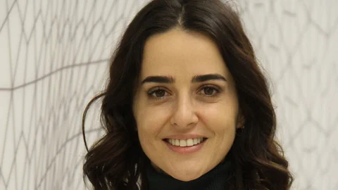 Bayram Tatları Tadınız Kaçırmasın