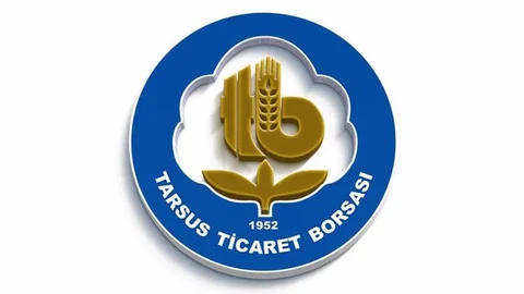 Başkanlar Murat Kaya ve Hakkı Ekincioğlu'ndan Kadir Gecesi Mesajı