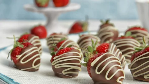 Bayrama Özel 10 Etkili Öneri! Bayramda Bu Üçlüden Uzak Durun!