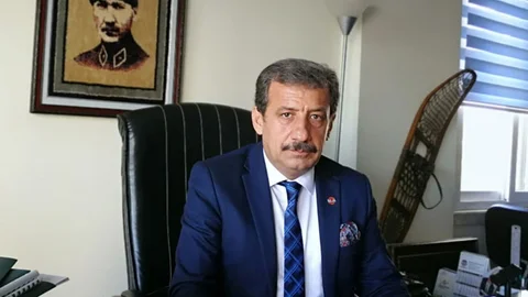 MGC’den İFP Uygulamasına Tepki