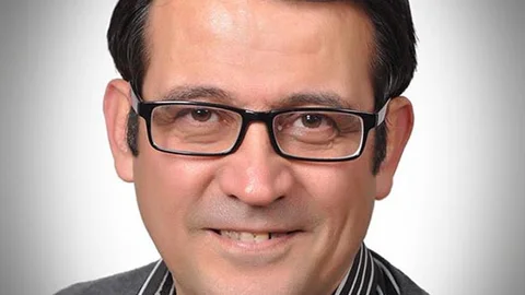 Yakup Boncuk - Tarsus Mektubu 2  Haziran 2019