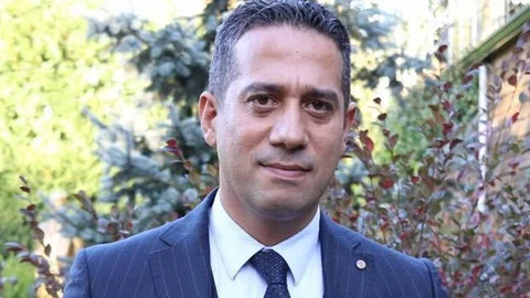 CHP’li Başarır: "İzlandalılara Misafirperverliği Göstermek İstiyoruz"