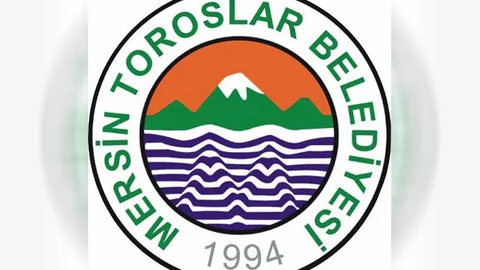 Canlı Yayın ve Yer Değişikliği Önergesi