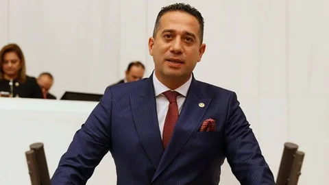 Başarır, "106 Vatandaşımız Hayatını Kaybetti