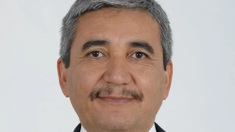 AK Parti Mersin Milletvekili Taşkın'dan Karne Mesajı