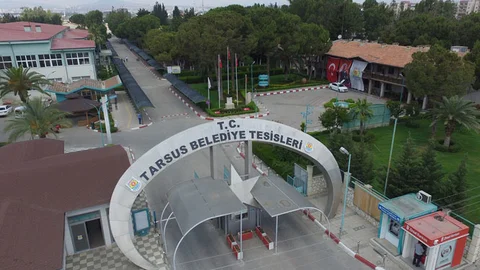 151. Kuruluş Yıl Dönümü Dolu Dolu Etkinliklerle Kutlanıyor