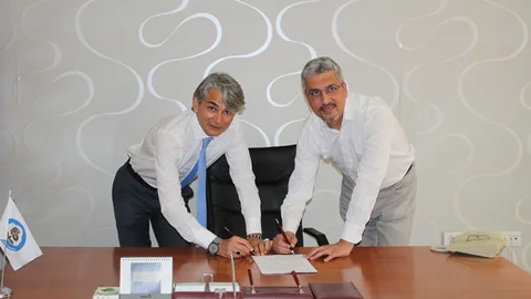 Borsa Üyelerine Medcial Park'tan İndirim