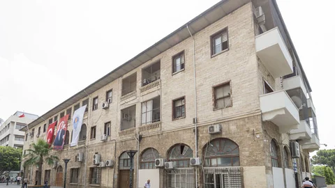 Seçer’in Parolası: Adil ve Eşit Hizmet İçin Etkin Kadrolar