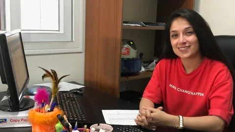 Tarsus’ta Gıda Sektörünün Yeni Devi: Sun A.Ş.