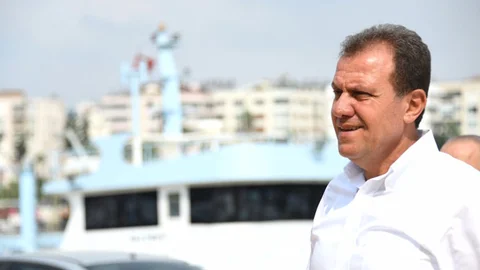 Başkan Seçer: "Aqua Park’ın Bulunduğu Alanı 30 Ağustos’ta Halkın Kullanımına Açıyoruz"