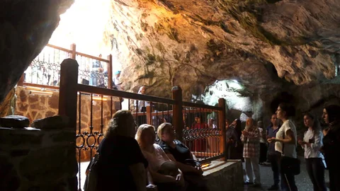 "Başkan Gültak, Kadınlara Verdiği Sözü Yerine Getirdi"