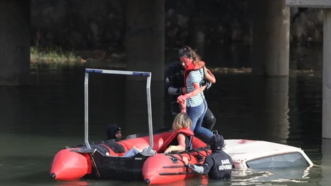 Mersin’de Deprem Tatbikatı Yapılacak