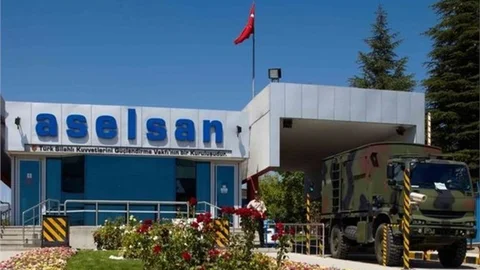 ASELSAN Mesleki Ve Teknik Anadolu Lisesi, Öğrenci Alımı Yapacak