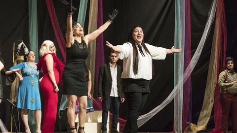 Bu Çalıştayda Kültür ve Turizm Konuşulacak, Kültür, Turizm Ve Spor İçin Çalıştay