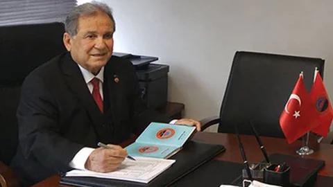 Emekliler, Yapılan Zam’a, Tepki Gösteriyor