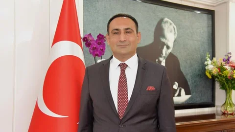 Başkan Yılmaz; "15 Temmuz, Milli İradeye Sahip Çıkma Günüdür"