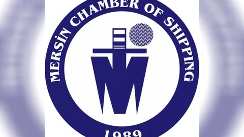 Mersin Deniz Ticaret Odasından 15 Temmuz Mesajı