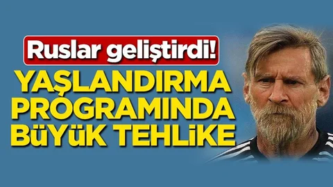 Yaşlandırma Programı Faceapp’ta Büyük Tehlike