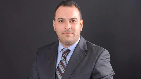 Bülbül "Bekir Topçu Oturduğu Koltuğa ve Makama Güç Ve Değer Katabilecek Bir Kişiliktir"