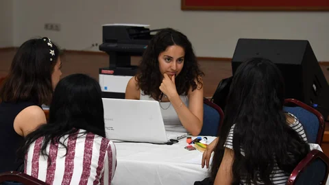 Son Gün 29 Temmuz Pazartesi